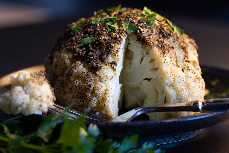 Related Recipe Image